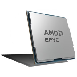 AMD EPYC9354P CPU AMD EPYC 9354P 3.25GHZ(3.8GHZ BOOST) 3